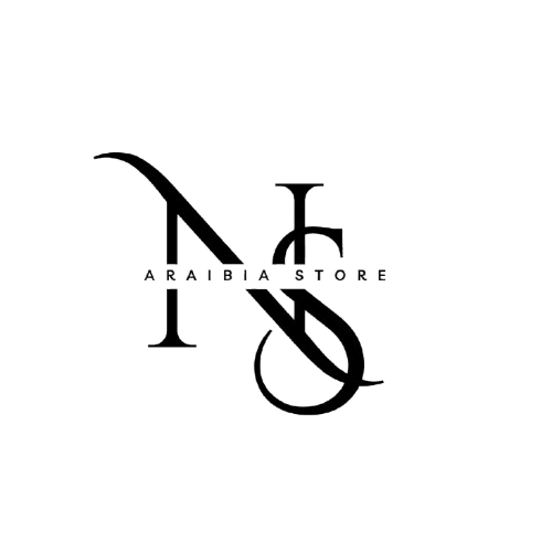 n-s araibia