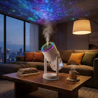 Starry Sky Top Humidifier