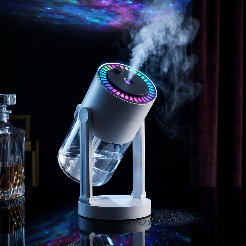Starry Sky Top Humidifier