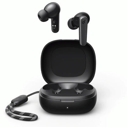 Soundcore - سماعات أذن لاسلكية حقيقية